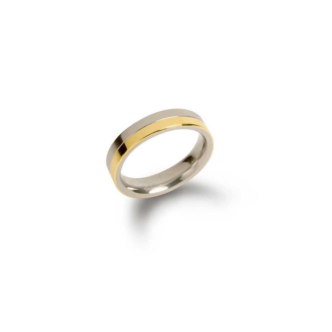boccia Schmuck Bild